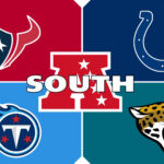 AFC South