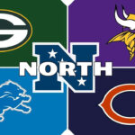 NFC North