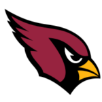 arizona cardinals primary 200x200