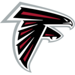 atlanta falcons primary 200x200