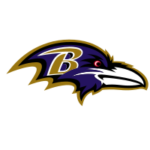 baltimore ravens primary 200x200