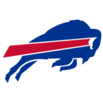 buffalo bills primary 200x200