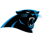 carolina panthers primary 200x200