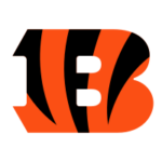 cincinnati bengals primary 200x200