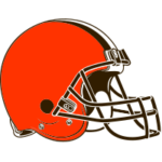 cleveland browns primary 200x200