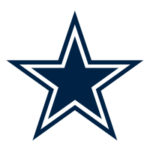 dallas cowboys primary 200x200