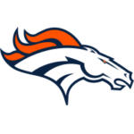 denver broncos primary 200x200