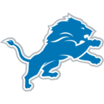 detroit lions primary 200x200