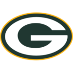 greenbay packers primary 200x200