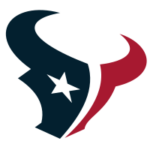 houston texans primary 200x200