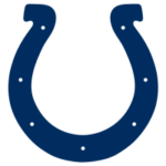 indianapolis colts primary 200x200