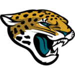 jacksonville jaguars primary 200x200