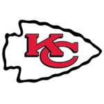 kansas city chiefs primary 200x200