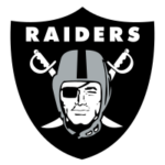 las vegas raiders primary 200x200