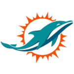 miami dolphins primary 200x200