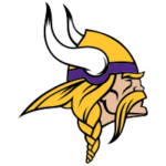 minnesota vikings primary 200x200