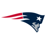 new england patriots primary 200x200