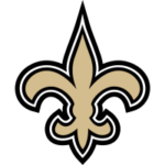 new orleans saints primary 200x200