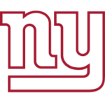 new york giants primary 200x200