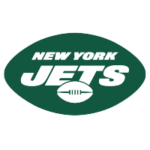 new york jets primary 200x200