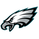 philadelphia eagles primary 200x200