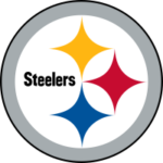 pittsburgh steelers primary 200x200