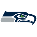 seattle seahawks primary 200x200