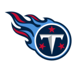 tennessee titans primary 200x200